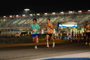 BIB: 
                            <button type="button" onclick="openModal(23275643)" class="btn btn-primary btn-sm float-right btn-popup" data-toggle="modal" data-target=".modal-high-quality">
                        <i class="fas fa-shopping-cart"></i> Add to Cart
                    </button>
                                            <button type="button" onclick="isThisMe(23275643, true)" class="btn btn-success btn-sm float-right btn-popup btn-isme hidden" data-toggle="tooltip" data-placement="bottom" title="นี่คือรูปของคุณใช่ไหม คลิกที่นี่เพื่อเอาเข้าอัลบั้ม">
                        <i class="fas fa-plus"></i> Add to album
                    </button>
                    <button type="button" onclick="isThisMe(23275643, false)" class="btn btn-warning btn-sm float-right btn-popup btn-isnotme hidden">
                        <i class="fas fa-ban"></i> Remove from album
                    </button>